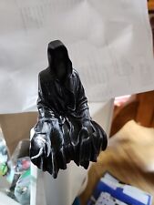 Grim reaper resin for sale  Lexington