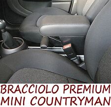 Bracciolo premium per usato  Verona