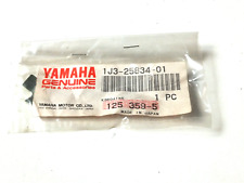 Genuine yamaha sr500 for sale  BALLYNAHINCH
