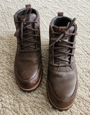 Euc patagonia hiking for sale  Bozeman