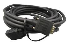 Vga computer cable for sale  Hilliard