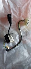 Bmw turn signal usato  Messina