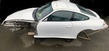 porsche 911 widebody for sale porsche 911 widebody for sale Belfast