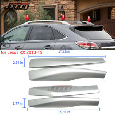 Roof rack rail for sale  USA