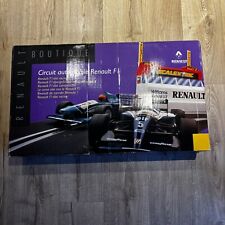 Vintage renault boutique for sale  LIVERPOOL