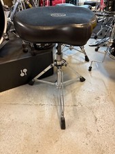 drum stool for sale  WAKEFIELD