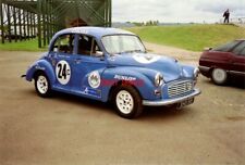 Photo 1959 morris for sale  TADLEY