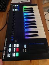 Komplete kontrol s25 gebraucht kaufen  Berlin
