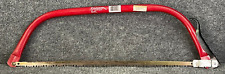 Corona blade bow for sale  North Miami Beach
