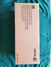 Xerox pro workcentre for sale  Visalia