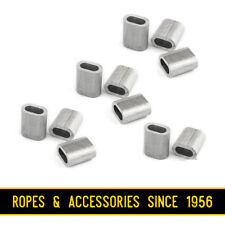 Steel wire rope for sale  SLOUGH