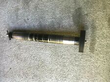 Reebok edge 2.2 for sale  BIRMINGHAM