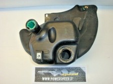 Piaggio skipper 125 usato  Assemini