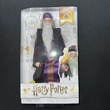 Albus dumbledore action for sale  Hampton