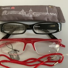 Lesebrillen neu versch gebraucht kaufen  Mannheim