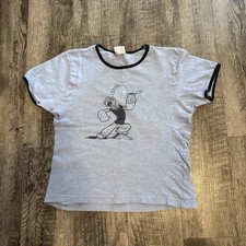 Vintage 2003 popeye for sale  Hickory