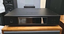 Aurender n10 4tb for sale  WEDNESBURY