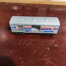 Vintage 1983 mattel for sale  Tampa