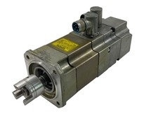 Siemens servomotor 1fk6042 gebraucht kaufen  Korschenbroich