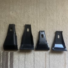 Thule fit kit for sale  Glendale