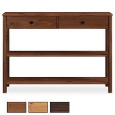 Table console entrée d'occasion  Hœrdt
