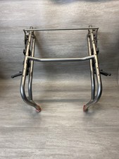 Tilite wheelchair bottom for sale  Palm Coast