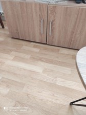 Hängeschrank küche 100 gebraucht kaufen  Rüdersdorf