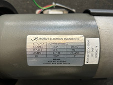 Wanrui wa252 3.5hp for sale  Flagstaff