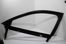 Audi door sportback for sale  STOCKTON-ON-TEES