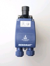 New beko bekomat d'occasion  Bouaye