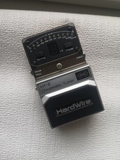 Digitech hardwire chromatic for sale  POULTON-LE-FYLDE