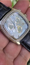 David yurman thoroughbred for sale  Glendale