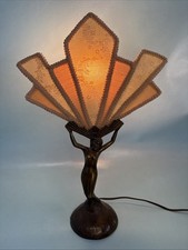Vintage art deco for sale  Canoga Park