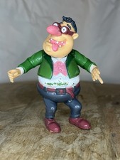 Rare vintage little for sale Rare vintage little for sale  USK