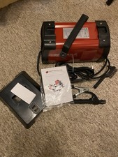 Arc welder mask for sale  LEIGHTON BUZZARD