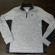 Cinch sweater men for sale  Pensacola