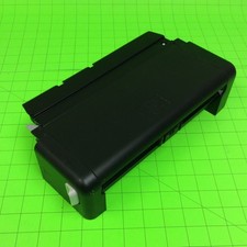 Impressora Jato de Tinta Duplexadora C9101A-004 comprar usado  Enviando para Brazil