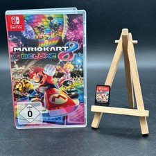 Nintendo switch mario gebraucht kaufen  Eberswalde