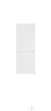 Logik l55cw23 fridge for sale  ROMFORD