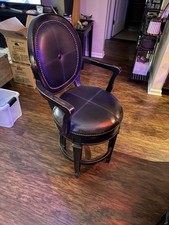 Counter height bar for sale  Flagstaff