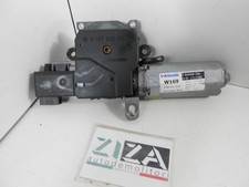Mercedes w169 2007 usato  Putignano