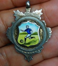 1913 early sterling for sale  MANCHESTER