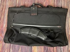 Tumi alpha tri for sale  Gardena