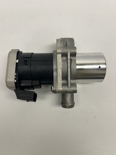 Egr valve dodge for sale  Harrison Township