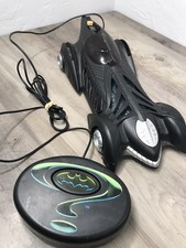 1995 batman forever for sale  Patterson