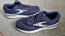 Brooks beast gts for sale  SOUTHAMPTON