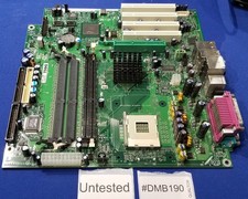 Dmb190 dell dimension for sale  Oregon City