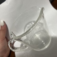 Vintage pyrex glass for sale  Grand Forks