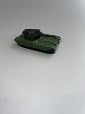 Corgi centurion tank gebraucht kaufen  Menden (Sauerland)