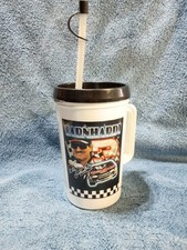 Vintage nascar dale for sale  Millersburg
